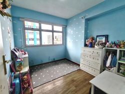 Blk 673A Fern Grove @ Yishun (Yishun), HDB 5 Rooms #526539561